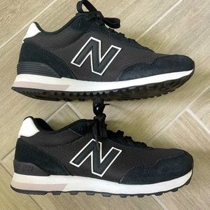 New Balance 515